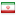 peducate.ir server is located in Iran